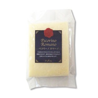 ハードタイプ ペコリーノ ロマーノ約500g イタリア産 冷蔵便を税込 送料込でお試し サンプル百貨店 築地魚群