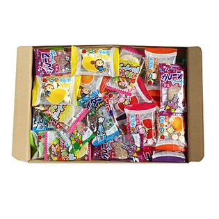 やおきんグミ5種 コーラ グレープ サイダー アップル フルーツ とあべっ子ラムネセット 30コ を税込 送料込でお試し サンプル百貨店 おかしのマーチ