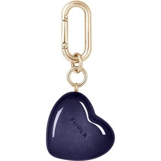 フルラ キーリング Rz99fgs Re0000 07a00 Gloss 色 Oceano Hを税込 送料込でお試し サンプル百貨店 株式会社スペースパブリック