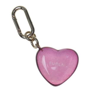 フルラ キーリング Rz99fgs Re0000 Hj900 色 Flamingo Purple Iを税込 送料込でお試し サンプル百貨店 株式会社スペースパブリック