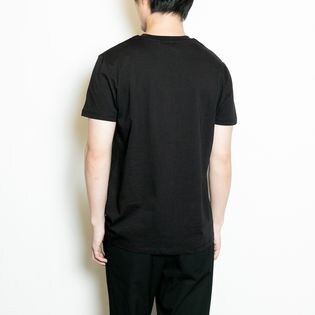 Mサイズ [A.P.C] メンズ Tシャツ VPC COLOR M 