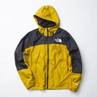 XLサイズ[THE NORTH FACE]ジャケット HYDRENALINE WIND JACKETを税込 