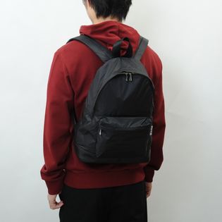 A.P.C】バックパック ULTRA LIGHT BACKPACK ブラックを税込・送料込で ...