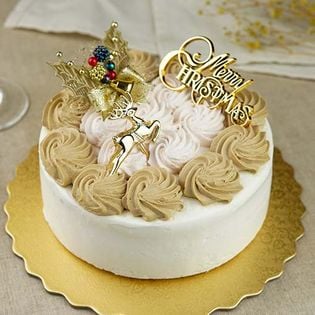 予約受付 12 24着予定 八天堂のスペシャルクリスマス ケーキ あまおう苺くりーむ入り 5号を税込 送料込でお試し サンプル百貨店 八天堂 予約受付 12 24着予定 八天堂のスペシャルクリスマス ケーキ あまおう苺くりーむ入り 5号を税込 送料込でお試し サンプル百貨店 八天堂