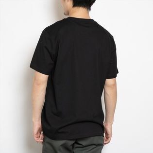 PUMA × MAISON KITSUNÉ メゾンキツネ Tシャツ Sサイズ