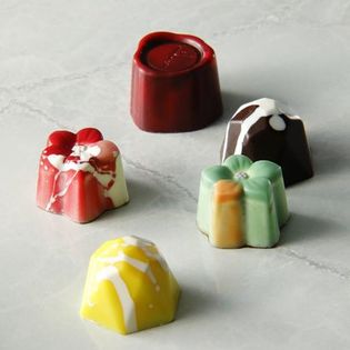 【予約】2月12日お届け、ジャニス・ウォン・ジャパン5