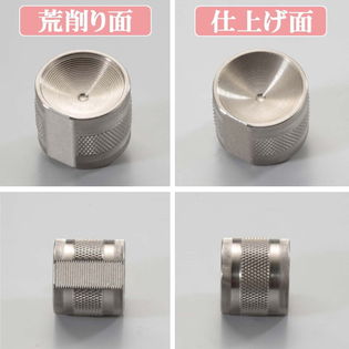 アムールショップ 刃物の一大産地 岐阜県関市で作られた日本製爪やすり ちょっプル Dショッピング サンプル百貨店