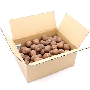 3S×2kg】北海道産インカのめざめ 秀品を税込・送料込でお試し