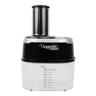 ベジッティパワー