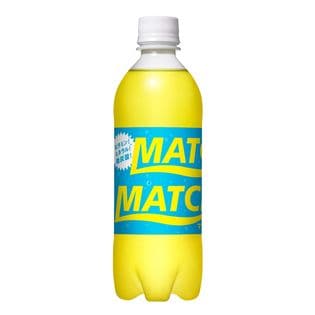 マッチ　500ml×24本