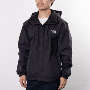 XLサイズ[THE NORTH FACE]ジャケット M 