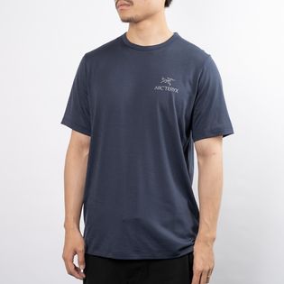 70289813_6