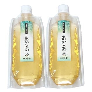 【200g×2個】「あかしあはちみつ」国産蜂蜜専門店 雅蜂園 国産ー大阪堺市地域物産応援特集ー