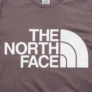 the north face  standard 丁シャツMサイズ　新品