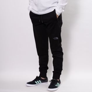 Sサイズ[THE NORTH FACE]ジョガーパンツ M NSE LIGHT PANT ブラック
