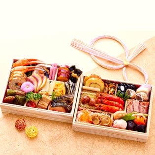 京都・温石左近太郎監修和 2段