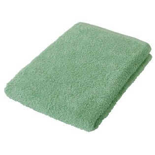 《フォレスト　お試し 1枚》バスタオル