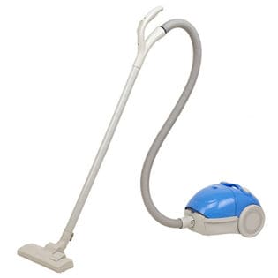 Vegetable　紙パック式パワークリーナー　GD-VC8A Vegetable 紙パック式クリーナー GD-VC8Aを税込・送料込でお試し