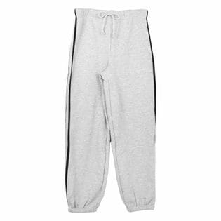 EXAMPLE 裏起毛 スウェットパンツ EXAMPLE 裏起毛 スウェットパンツ