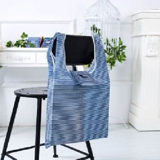 【E】レジ袋有料化 コンビニ エコバッグ エコバッグ トートバッグ コンビニ