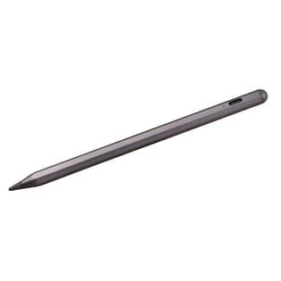 【ブラック】スマートペンシル PRO タブレットペンシル タブレットペン タブレット ペン