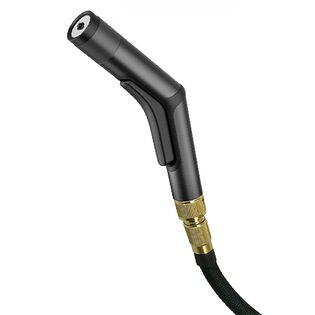 電源不要高圧洗浄ホースセット	PWH15