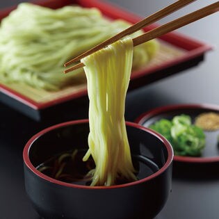 【40食入】讃岐茶ざる　おっちゃん　20袋セット