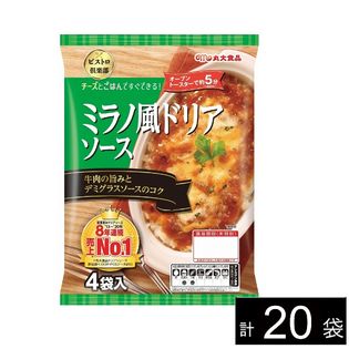 ミラノドリア様 sddefault.jpg