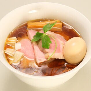 【計12食】東京ラーメン 「カネキッチンヌードル」 醤油味