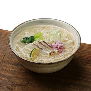 【計12食】糖質0gぷるんちゃん麵　詰合せセット