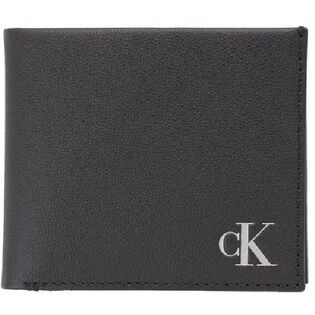 カルバンクライン ジーンズ  Calvin Klein Jeans 二つ折り財布 K50K50986
