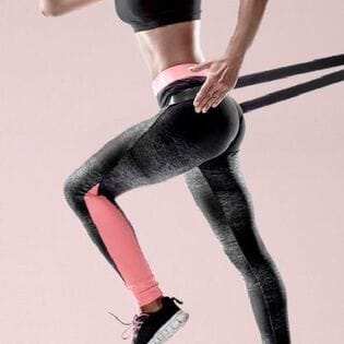 トレーニングチューブ 筋トレ 懸垂 エクササイズバンド ゴムバンド  ゴムチューブ