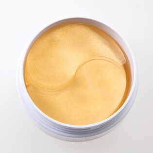 60枚入り】ロイヤルセラム ゴールデンアイパッチ 1個を税込・送料込で