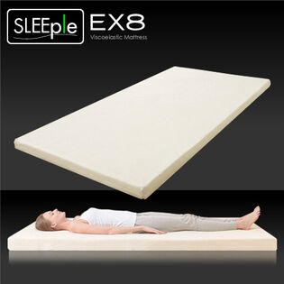 2個セット】新品 ドルメオ エアースプリング マットレス シングル