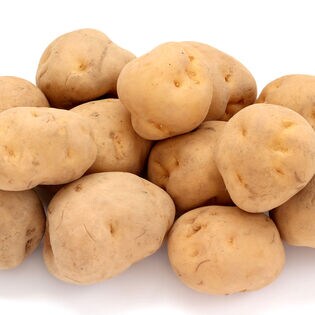 【3kg(Mサイズ)】静岡県産 三方原馬鈴薯(みかたはらばれいしょ)