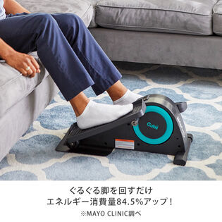 キュービーを税込・送料込でお試し|サンプル百貨店 キュービーを税込・送料込でお試し|サンプル百貨店