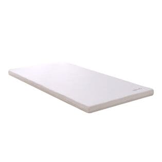 ドルメオ エアースプリング (シングル)未開封　定価3.3万 ドルメオ エアースプリング (シングル)未開封 定価3.3万 ダイレクト