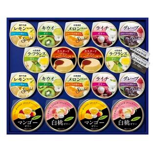 【賞味期限間近】丸大食品 プライムスイーツ（TA-35）