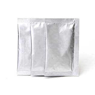 30袋入り×1箱】燃焼式ダイエットコーヒーを税込・送料込でお試し