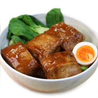 【400g】八ちょう煮豚