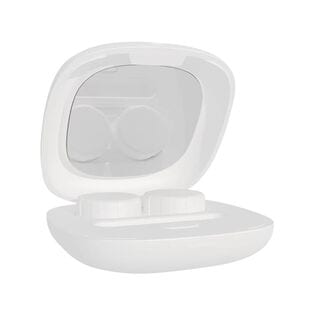 コンタクトレンズ用 ホワイト 超音波洗浄機