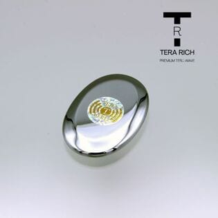 Wテラヘルツ美容かっさ