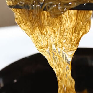 【50g】北海道産 なっとう昆布