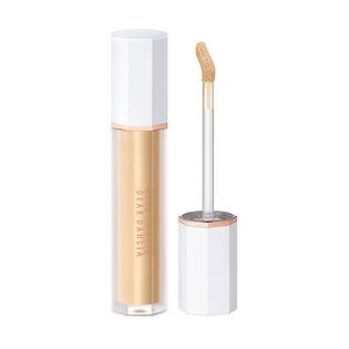 【19時】ディアダリア フローレスフィット エキスパート コンシーラー 700円送料無料！【MN2：ニュートラルベージュ】