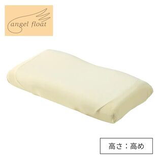 西川 nishikawa エンジェルフロート angel float ふつう Amazon｜nishikawa 【 西川 】 エンジェルフロート やさしく