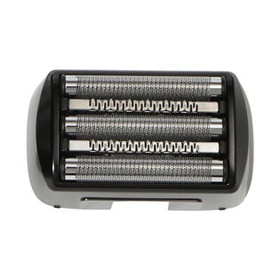 ターボ付き5枚刃シェーバーDX 替刃