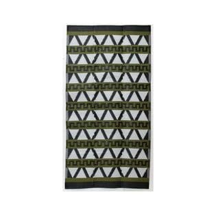 【マウンテン／90×180cm】レジャーシート　ビーチマット