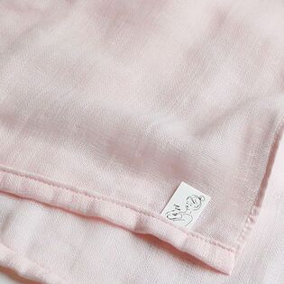 【ピンク・2枚セット】専身タオル