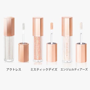 【Gセット】ディアダリア アイシークイン【アクトレス／ミスティックデイズ／エンジェルティアーズ】