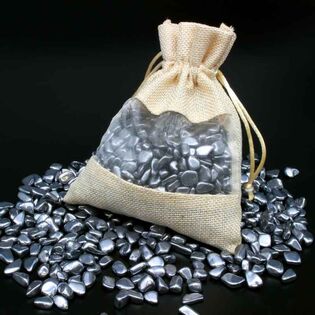 テラヘルツ健康温泉石